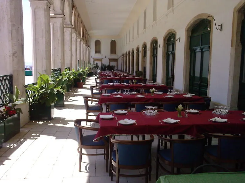 Hotel Bellevue Split
