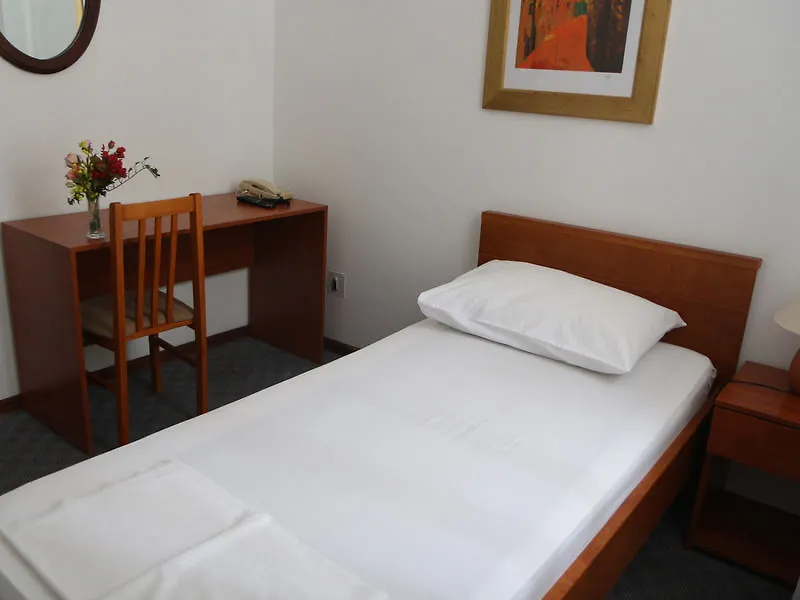 Hotel Bellevue Split 3*,